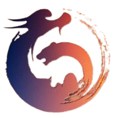 鹰潭队